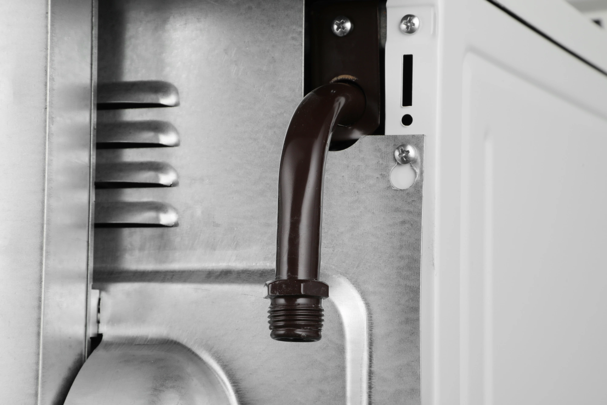 Плита Газовая Лысьва ГП 400 М2С-2у белый, фото 15