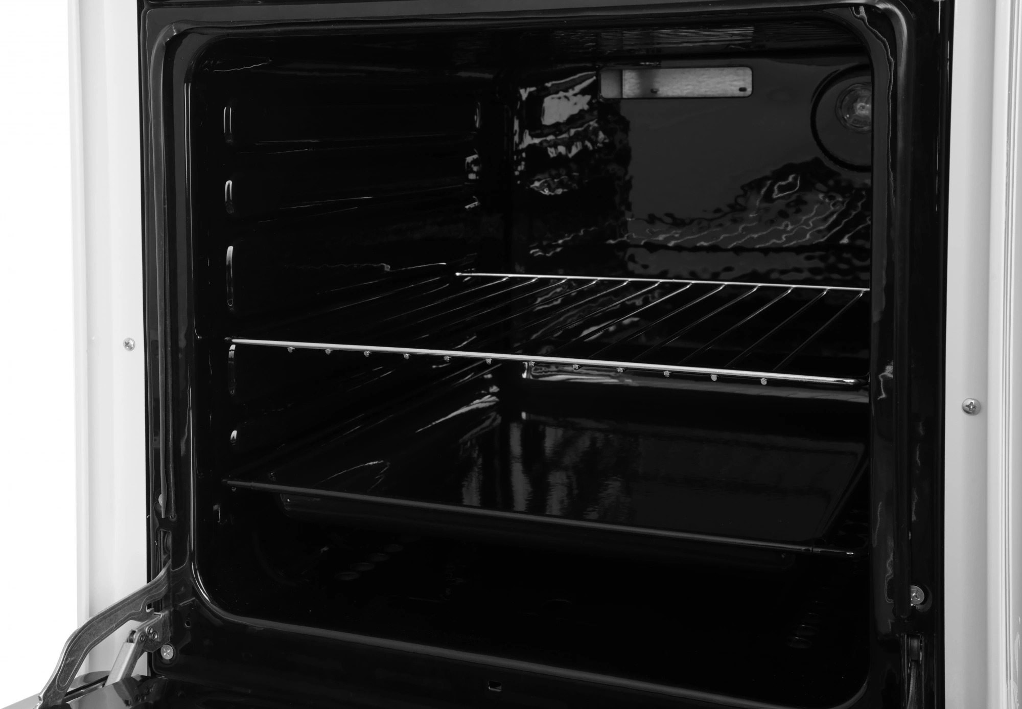 Плита Газовая Лысьва ГП 400 М2С-2у белый, фото 5