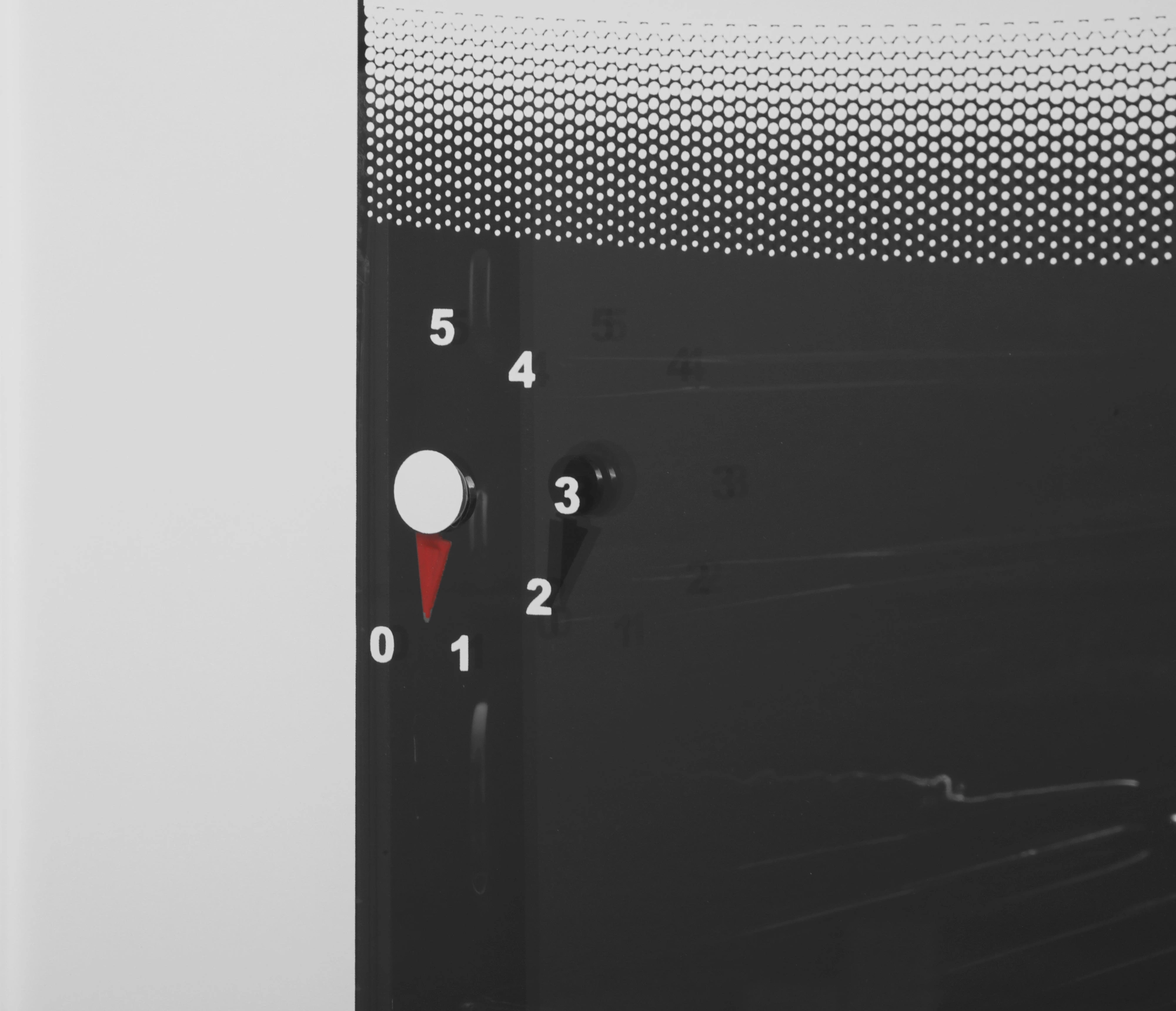 Плита Газовая Лысьва ГП 400 М2С-2у белый, фото 9