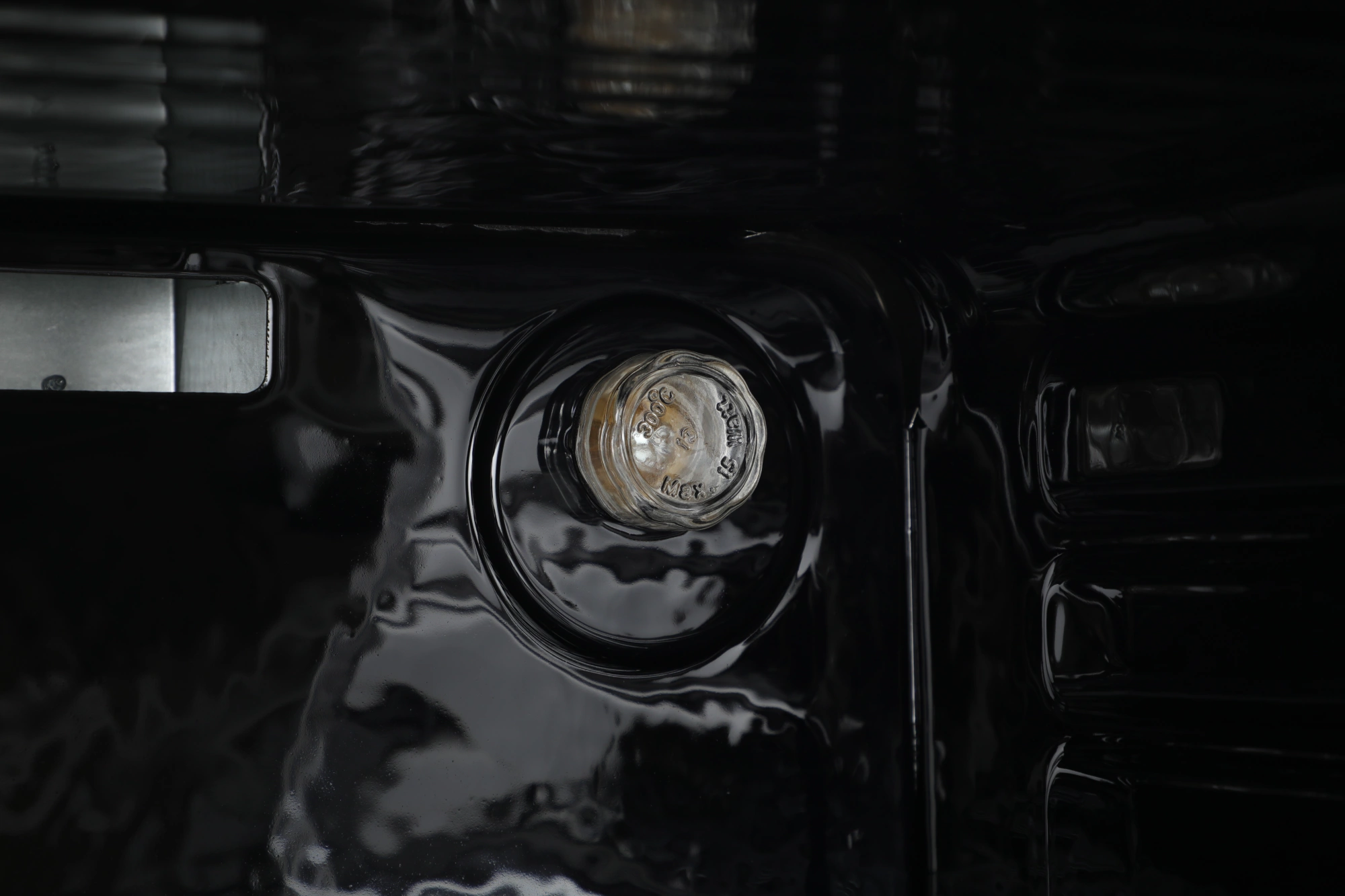 Плита Газовая Лысьва ГП 400 М2С-2у белый, фото 10