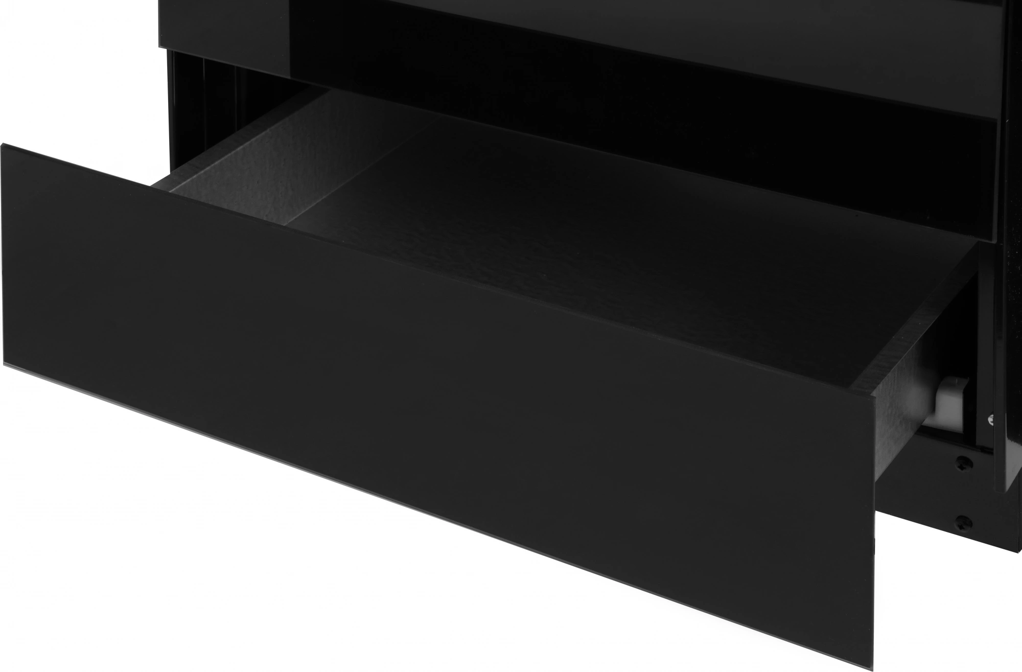 Плита Газовая Лысьва ГП 400 М2С-2у черный без крышки, фото 11