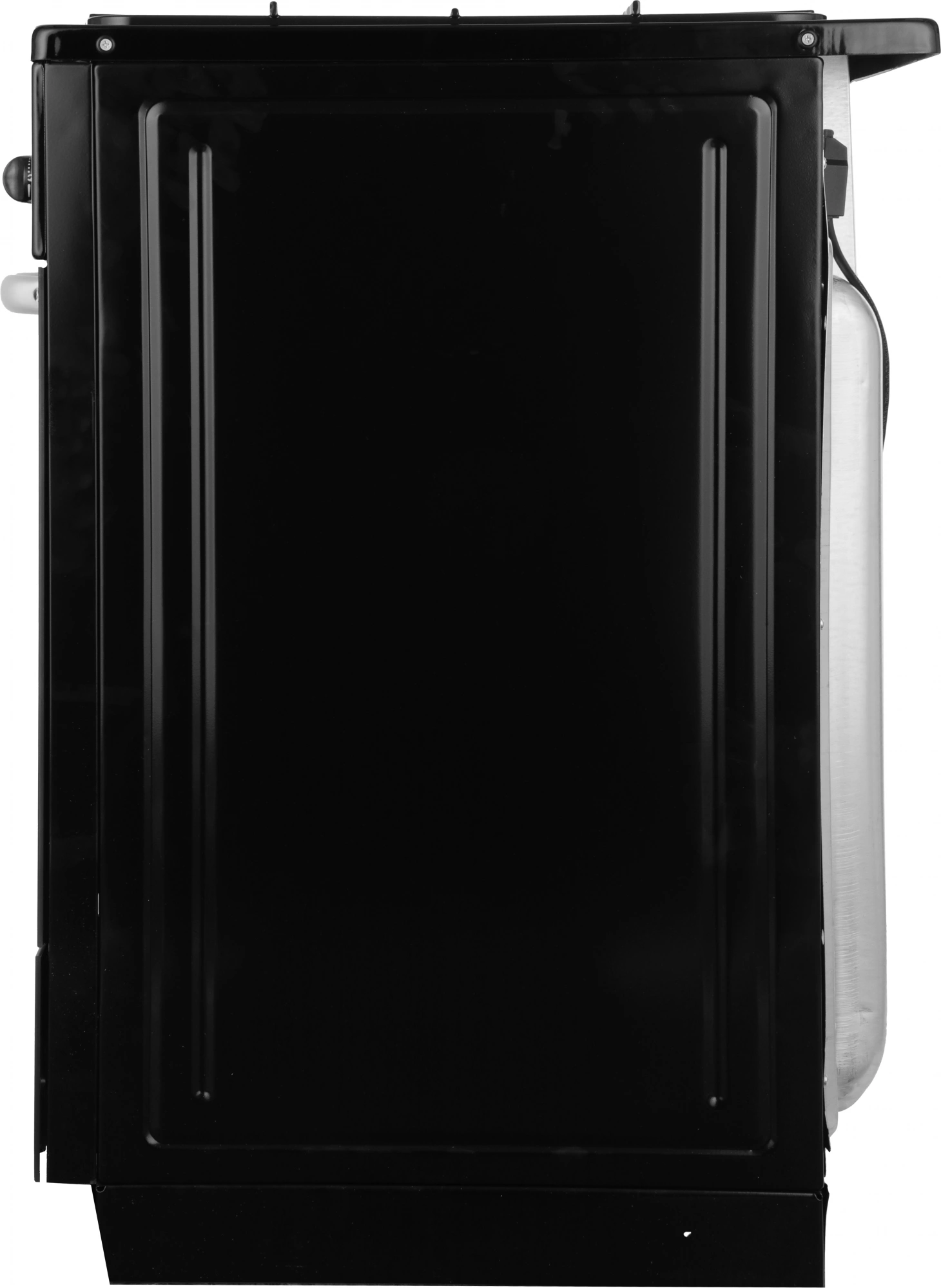 Плита Газовая Лысьва ГП 400 М2С-2у черный без крышки, фото 12