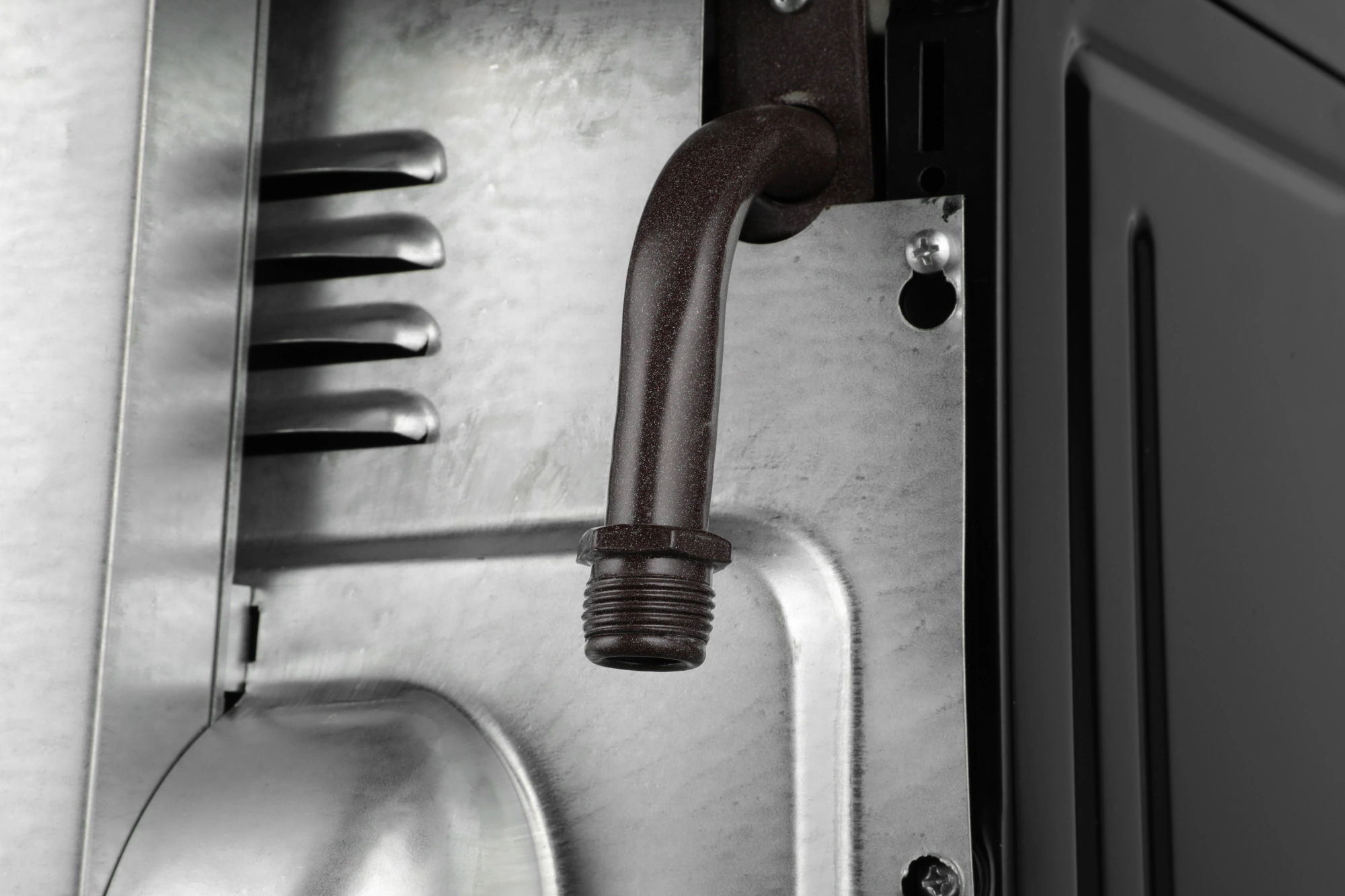 Плита Газовая Лысьва ГП 400 М2С-2у черный без крышки, фото 15