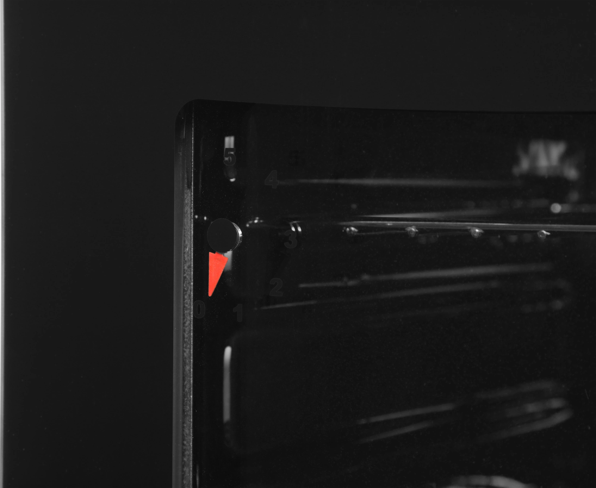 Плита Газовая Лысьва ГП 400 М2С-2у черный без крышки, фото 7