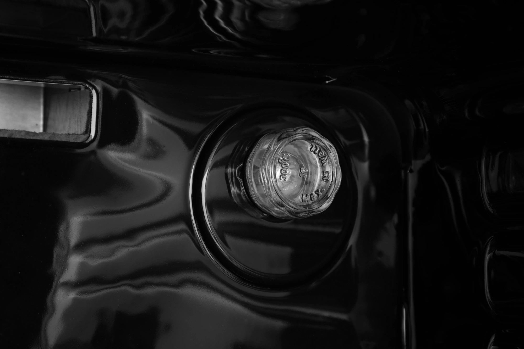 Плита Газовая Лысьва ГП 400 М2С-2у черный без крышки, фото 10