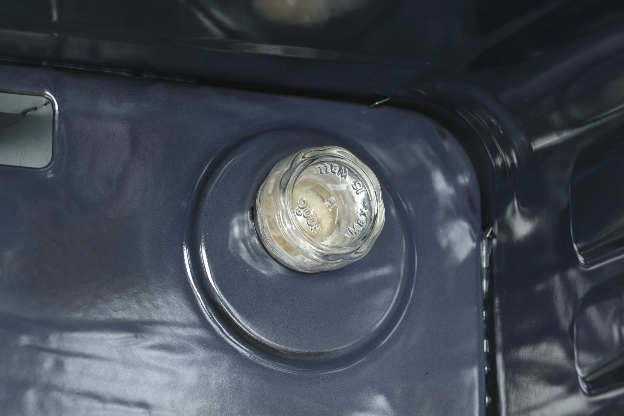 Плита Газовая Лысьва ГП 400 М2С-2у коричневый без крышки, фото 12