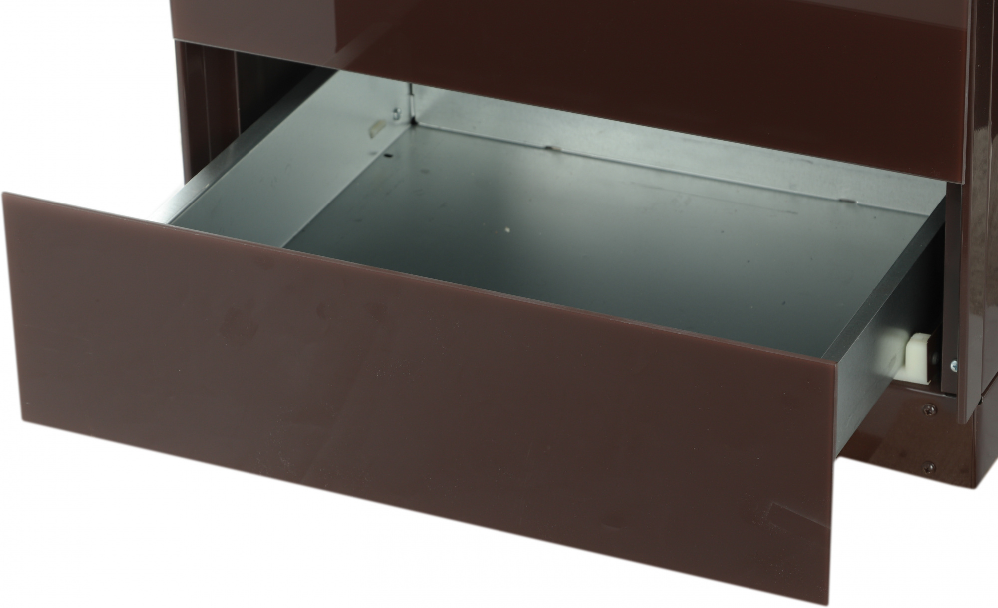 Плита Газовая Лысьва ГП 400 М2С-2у коричневый без крышки, фото 13