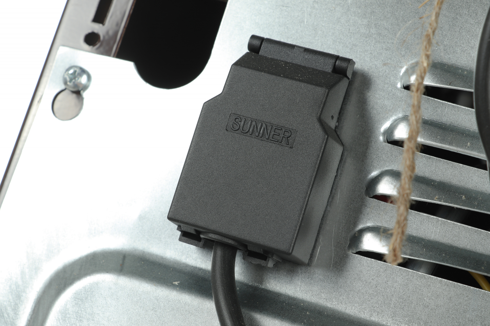 Плита Газовая Лысьва ГП 400 М2С-2у коричневый без крышки, фото 14