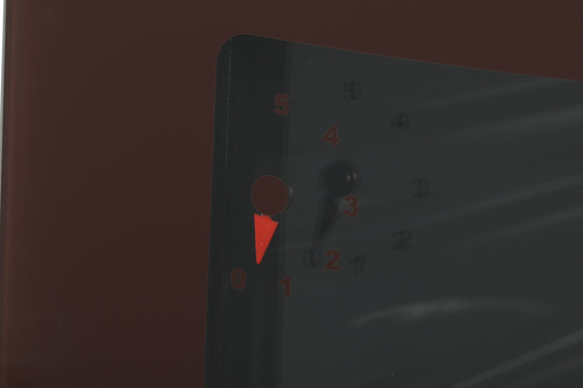 Плита Газовая Лысьва ГП 400 М2С-2у коричневый без крышки, фото 5