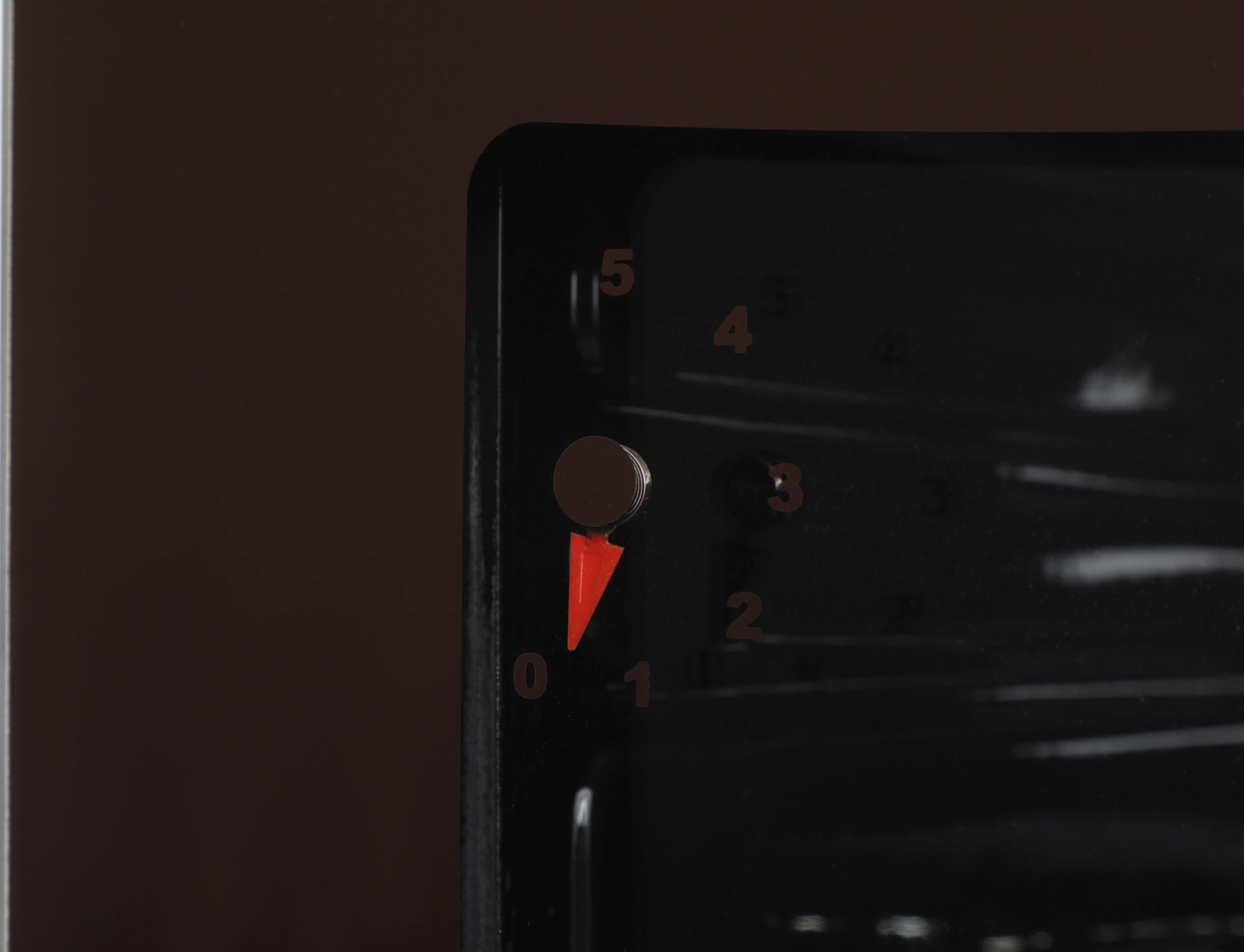 Плита Газовая Лысьва ГП 400 МС-2у коричневый, фото 8