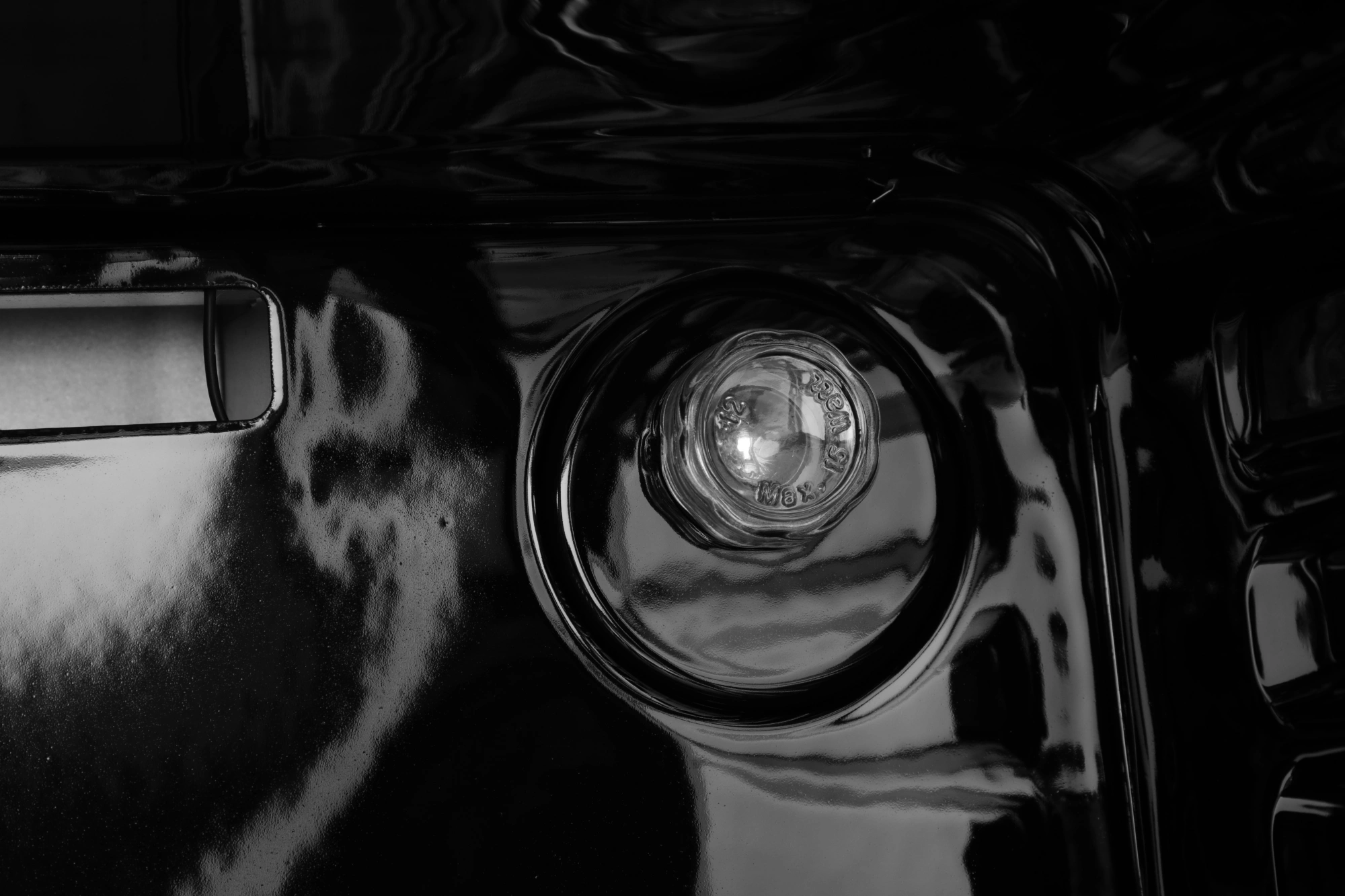 Плита Газовая Лысьва ГП 400 МС-2у коричневый, фото 10