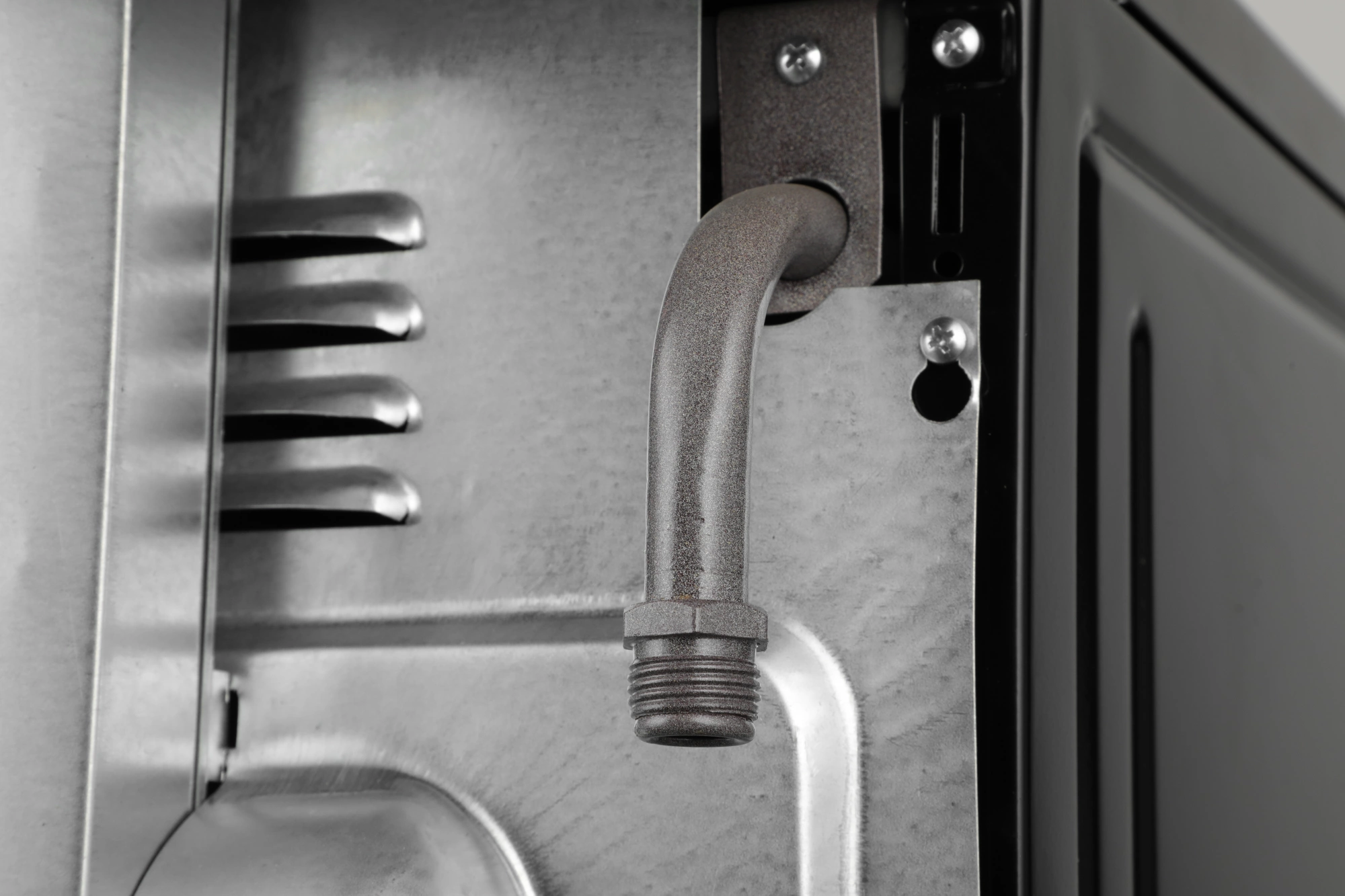 Плита Газовая Лысьва ГП 400 МС СТ-2у, фото 11