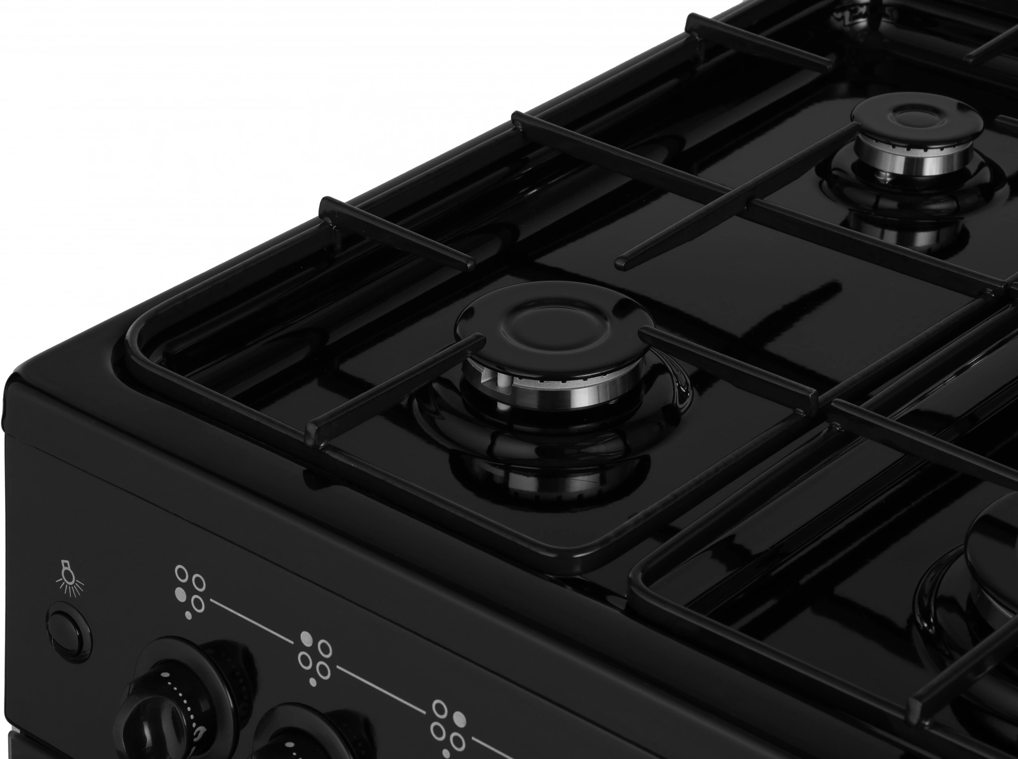 Плита Газовая Лысьва ГП 400 МС СТ-2у, фото 5