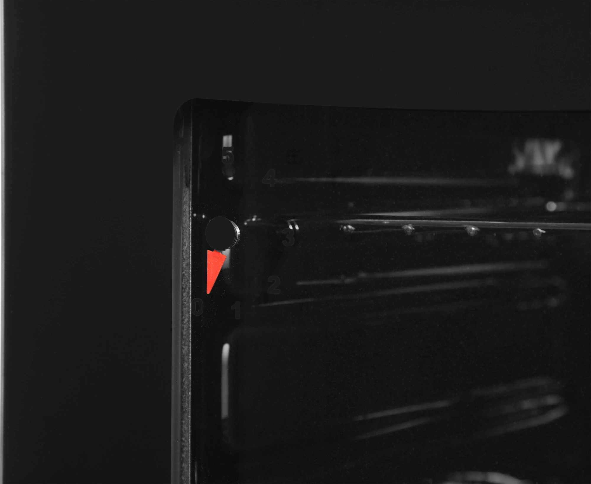 Плита Газовая Лысьва ГП 400 МС СТ-2у, фото 6