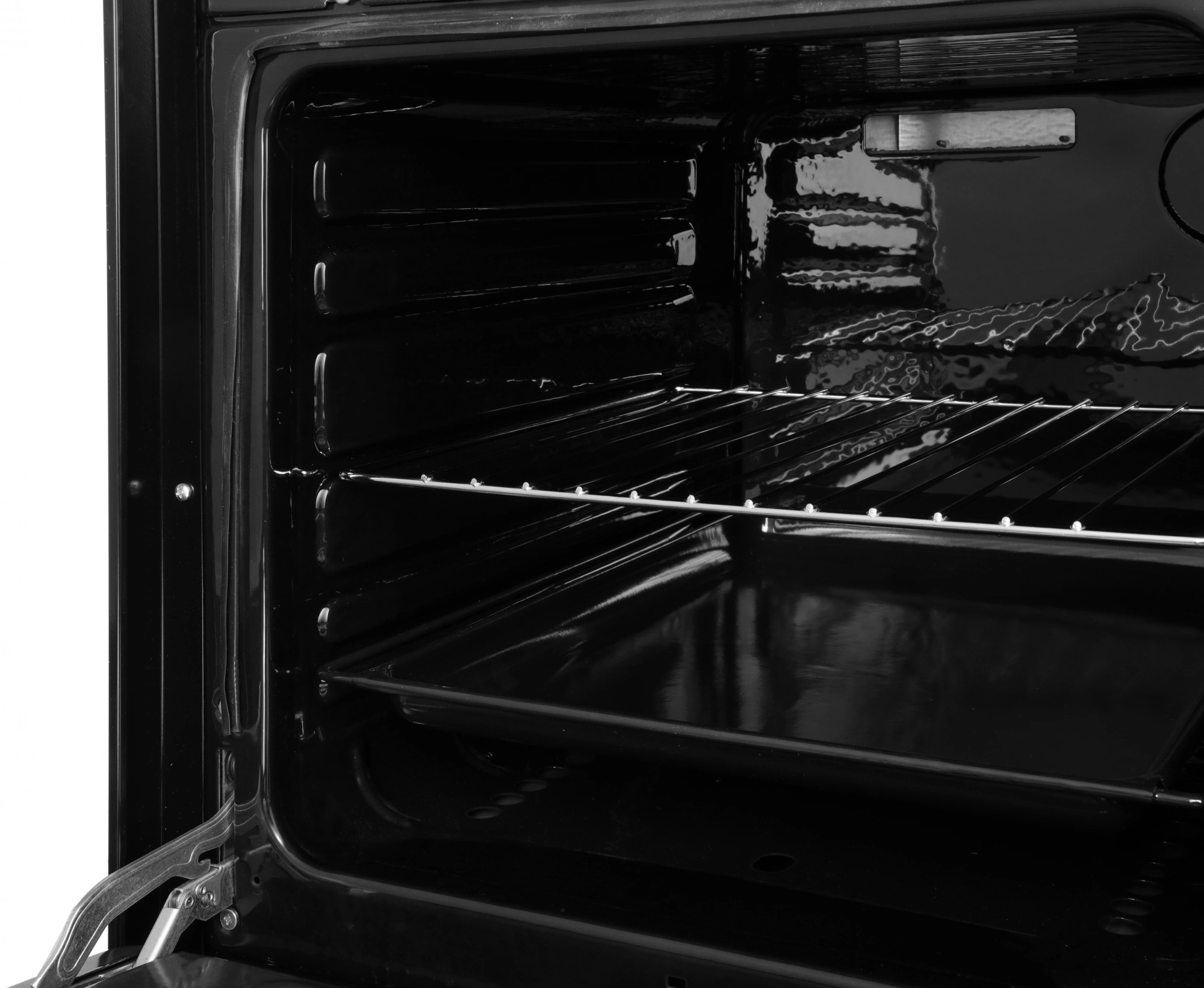 Плита Газовая Лысьва ГП 400 МС СТ-2у, фото 7