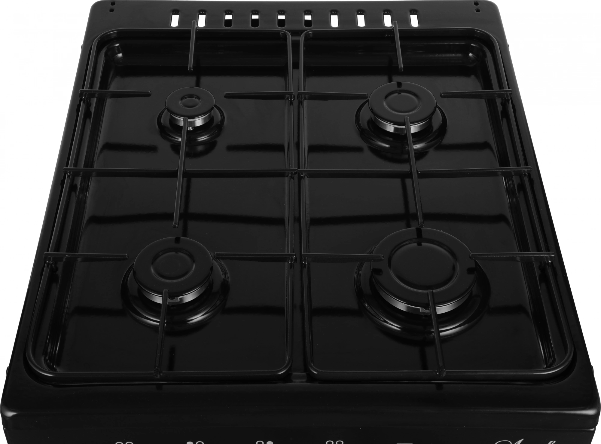 Плита Газовая Лысьва ГП 400 МС СТ-2у, фото 8