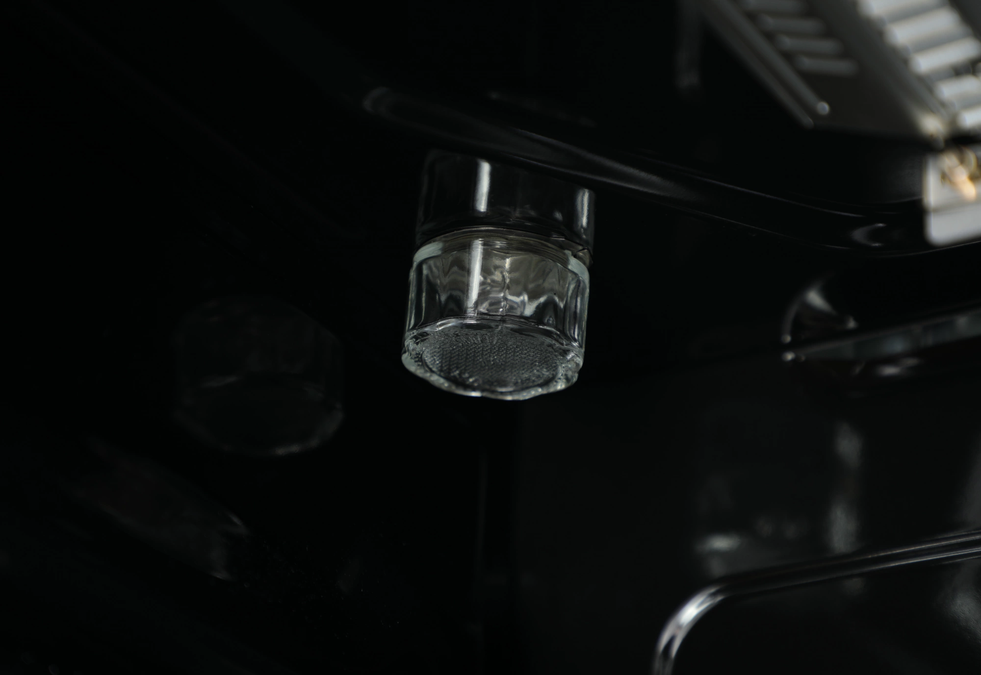 Плита Газовая Midea MFO-M4G20T0E(SL), фото 13