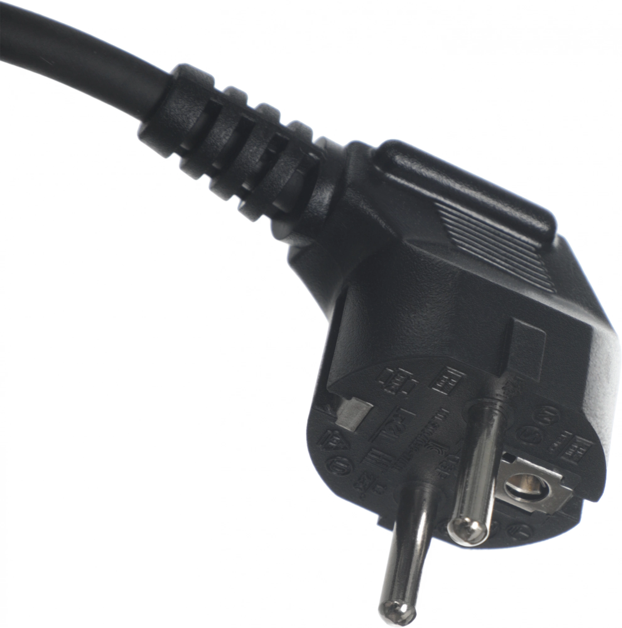 Плита Газовая Midea MFO-M4G20T0E(SL), фото 22