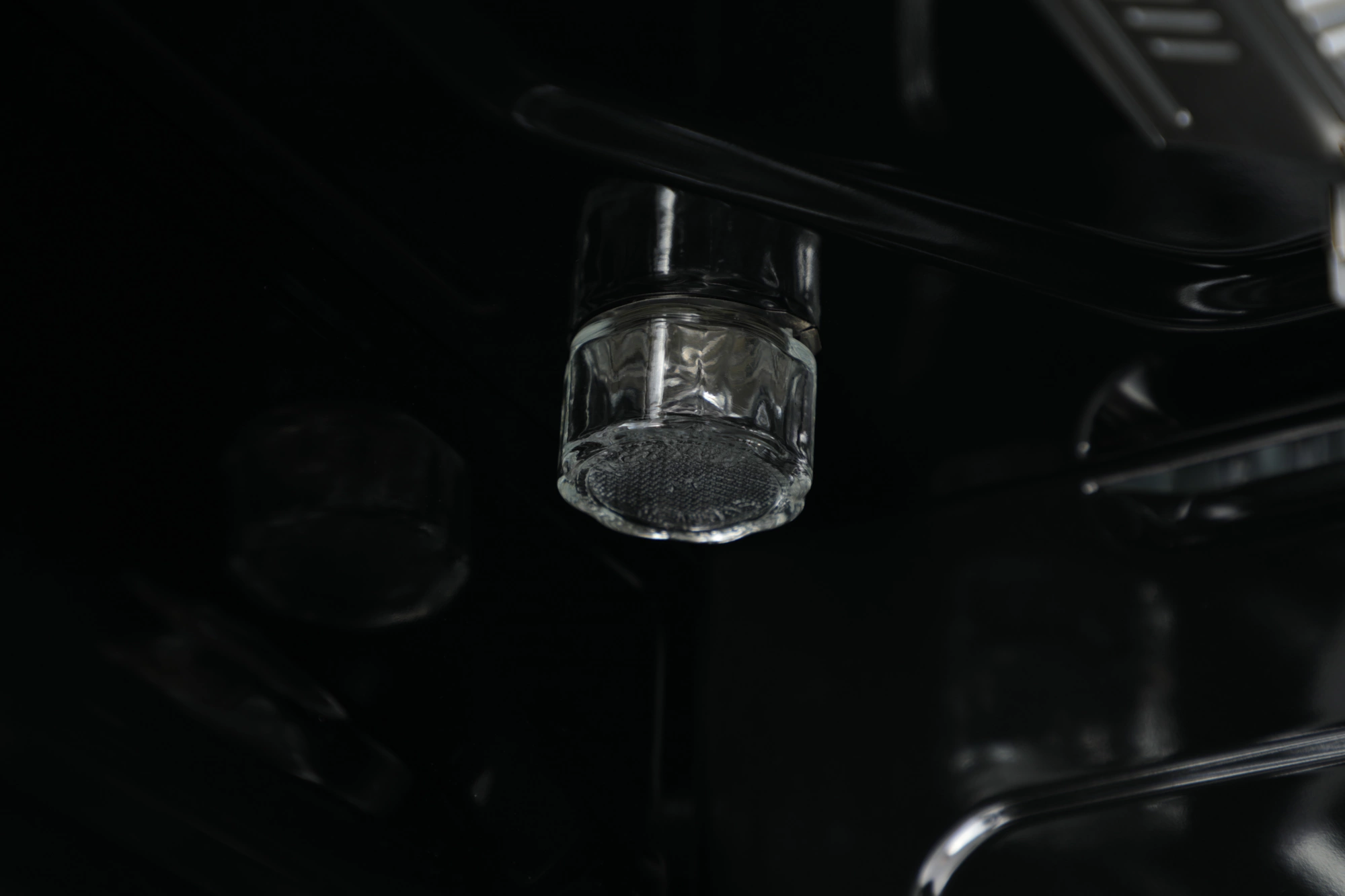 Плита Газовая Midea MFO-M4G20T0E(WH), фото 12