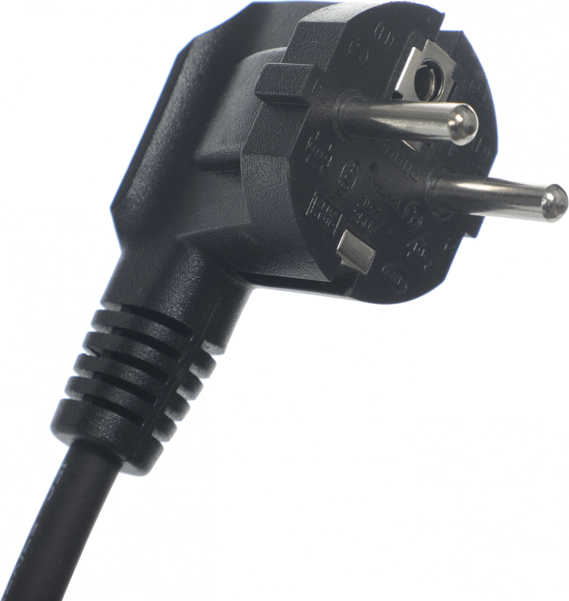 Плита Газовая Midea MFO-M4G20T0E(WH), фото 22