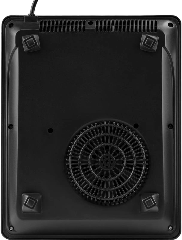 Плита Индукционная Galaxy GL 3067, фото 4