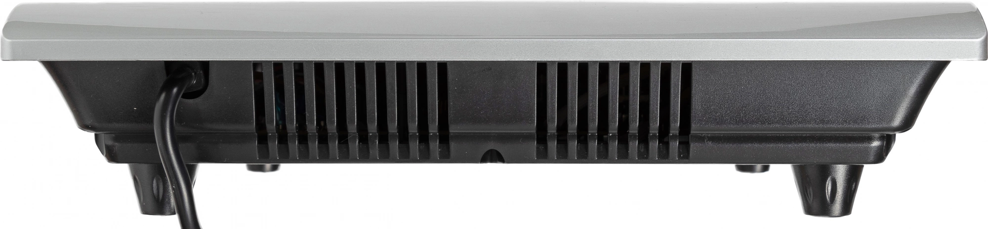 Плита Индукционная Hyundai HYC-0103