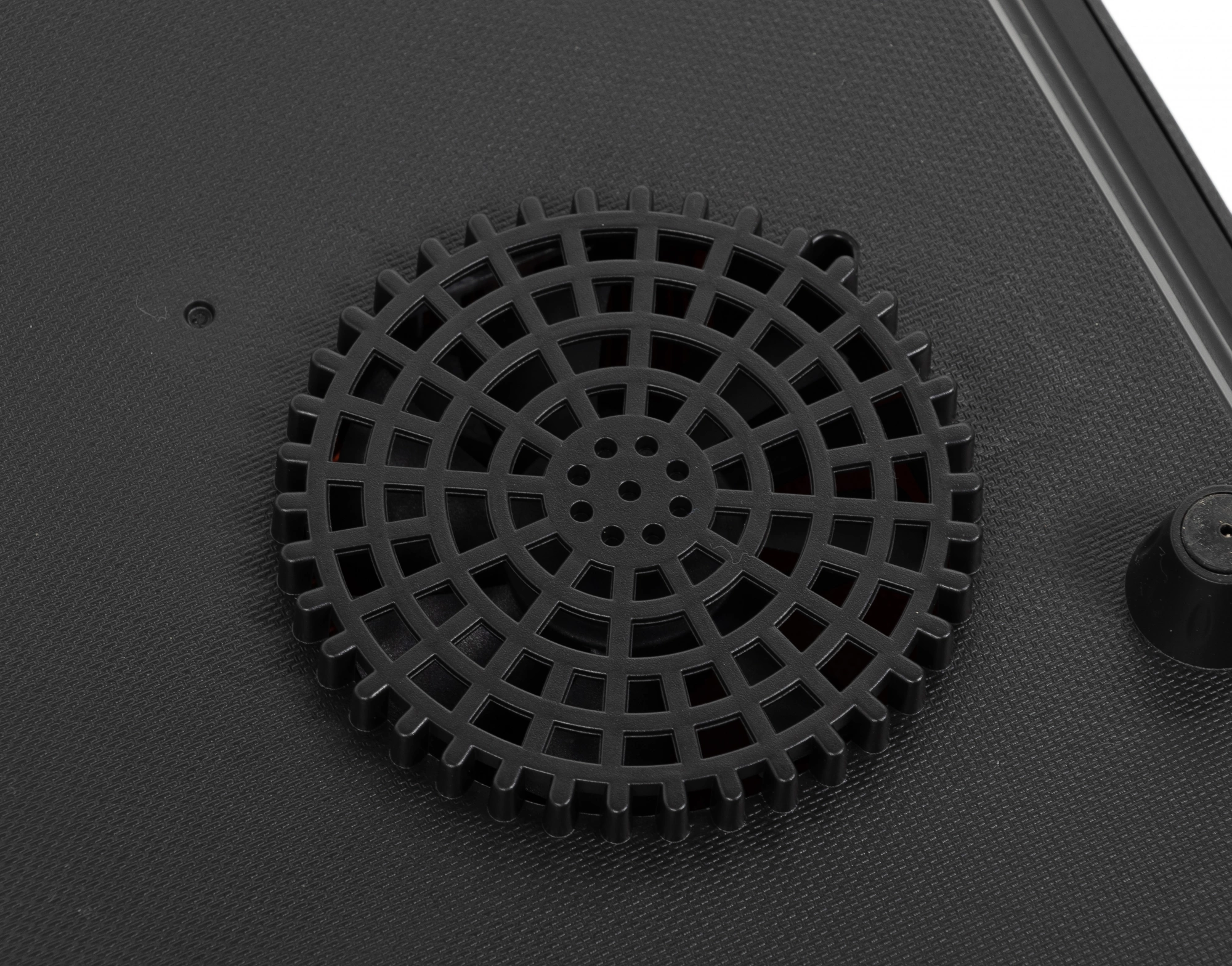 Плита Индукционная Hyundai HYC-0103, фото 11