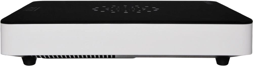 Плита Индукционная Hyundai HYC-0105, фото 8