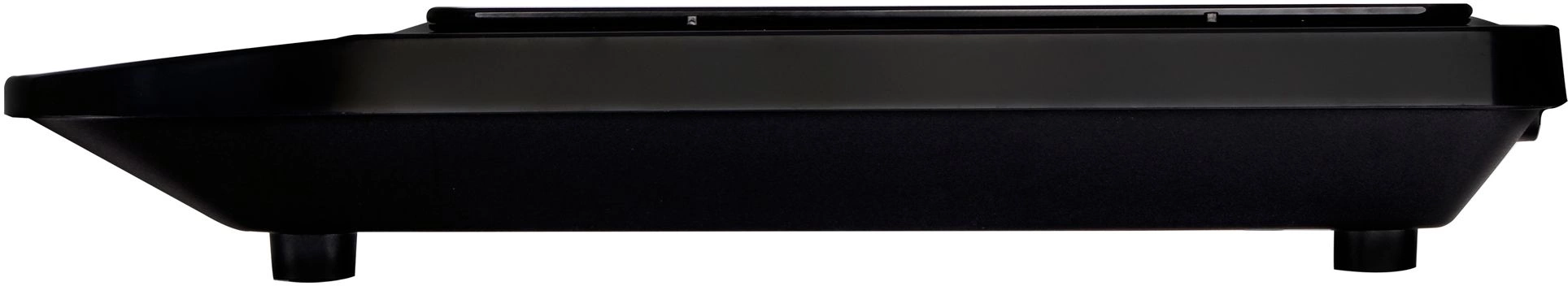 Плита Индукционная Hyundai HYC-0106, фото 13