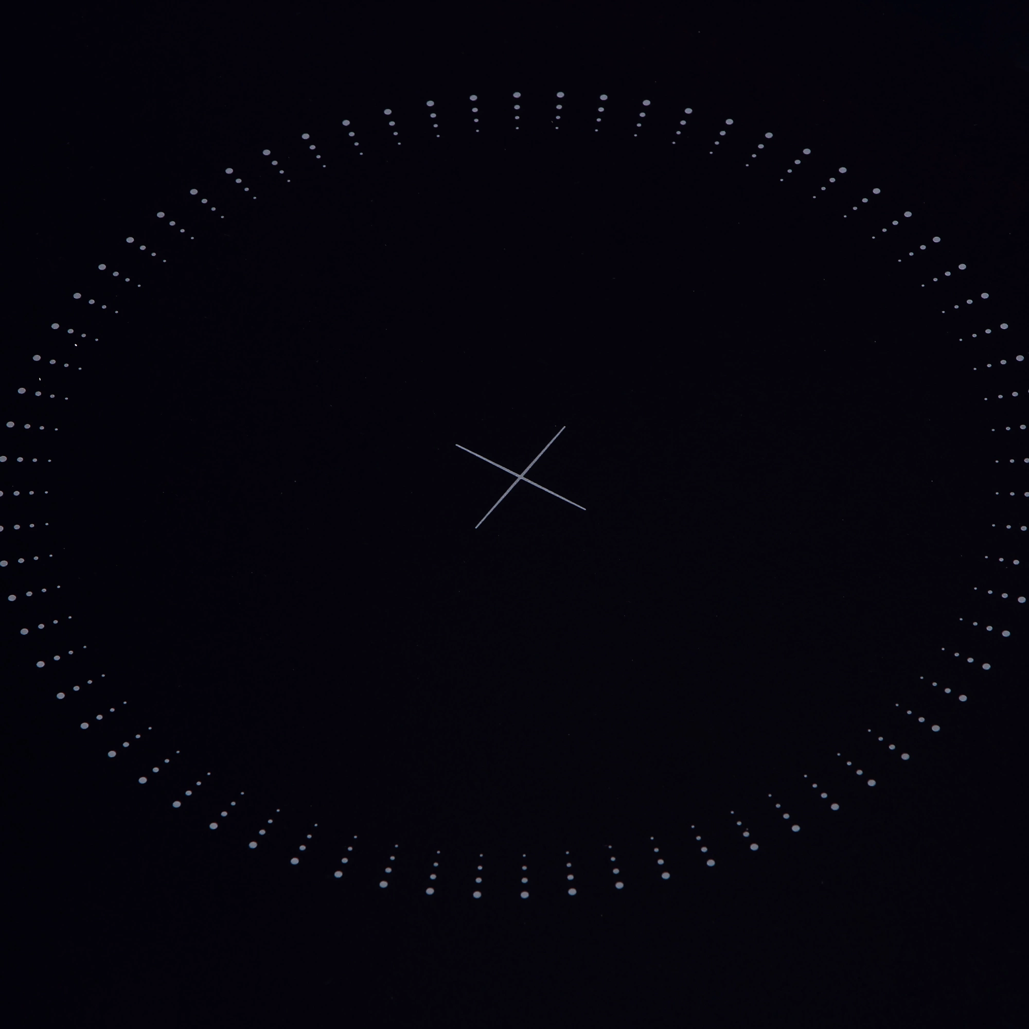 Плита Индукционная Hyundai HYC-0106, фото 8