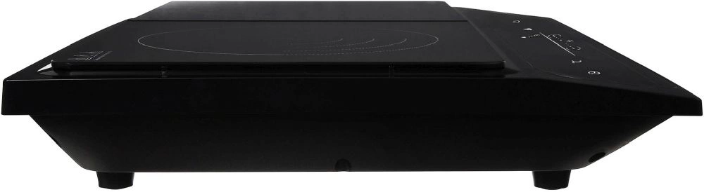 Плита Индукционная Hyundai HYC-0107, фото 8