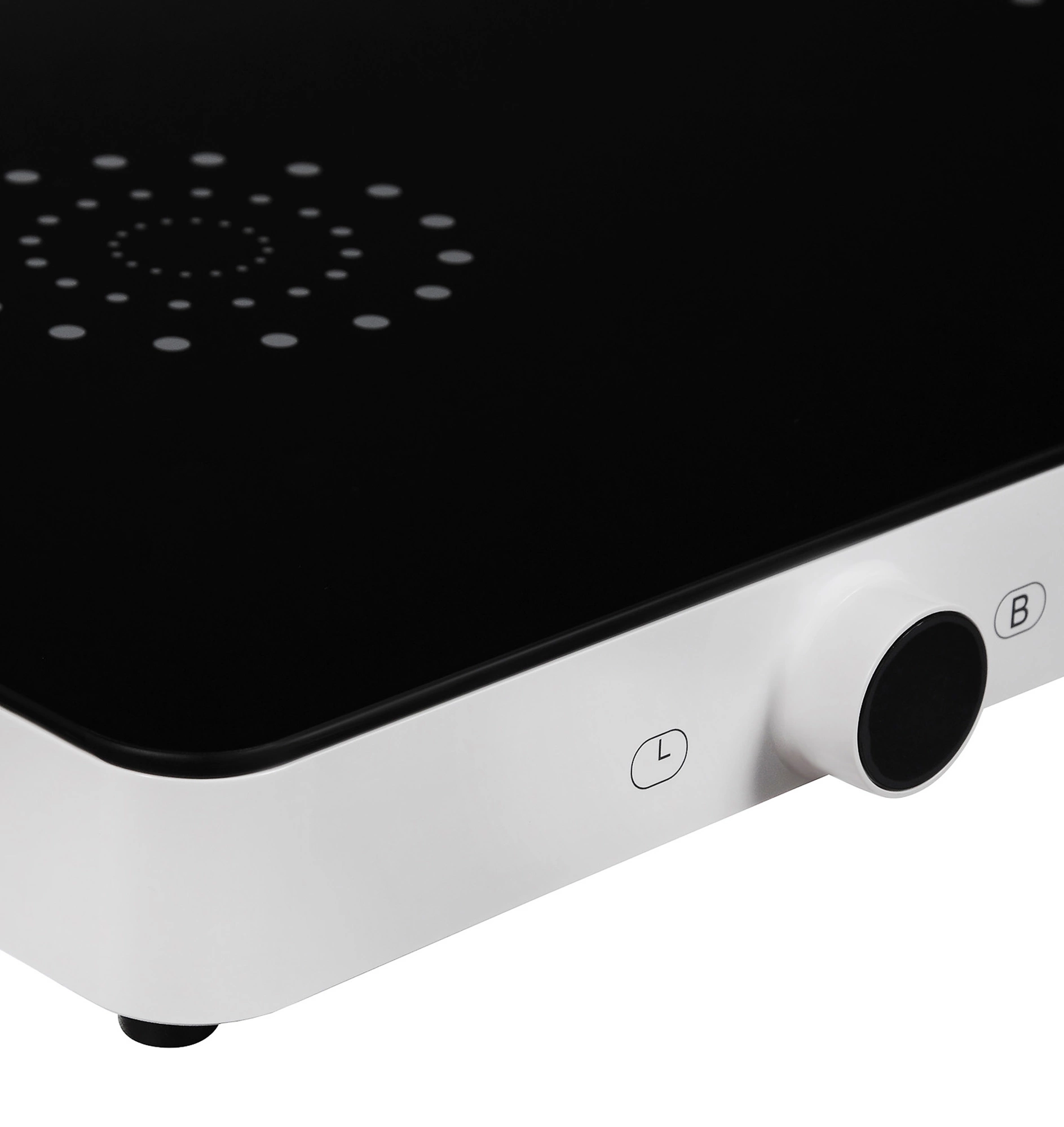 Плита Индукционная Hyundai HYC-0108, фото 16