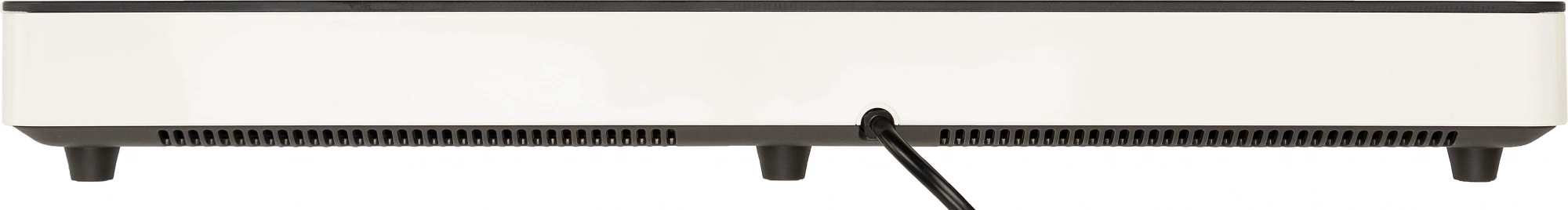 Плита Индукционная Hyundai HYC-0108, фото 4