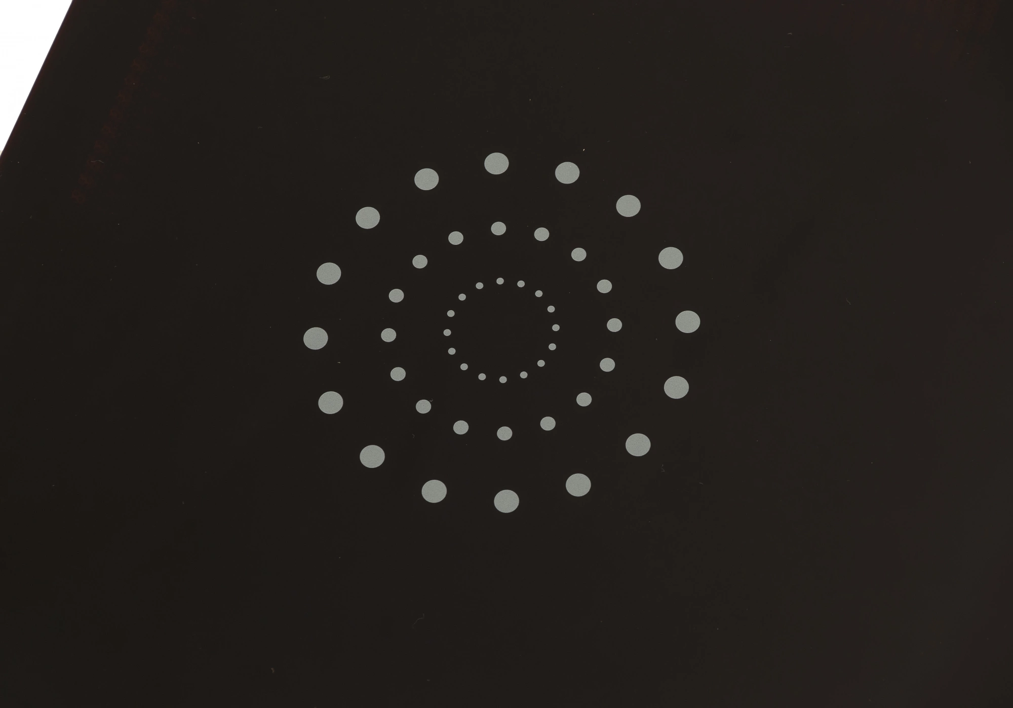 Плита Индукционная Hyundai HYC-0108, фото 6