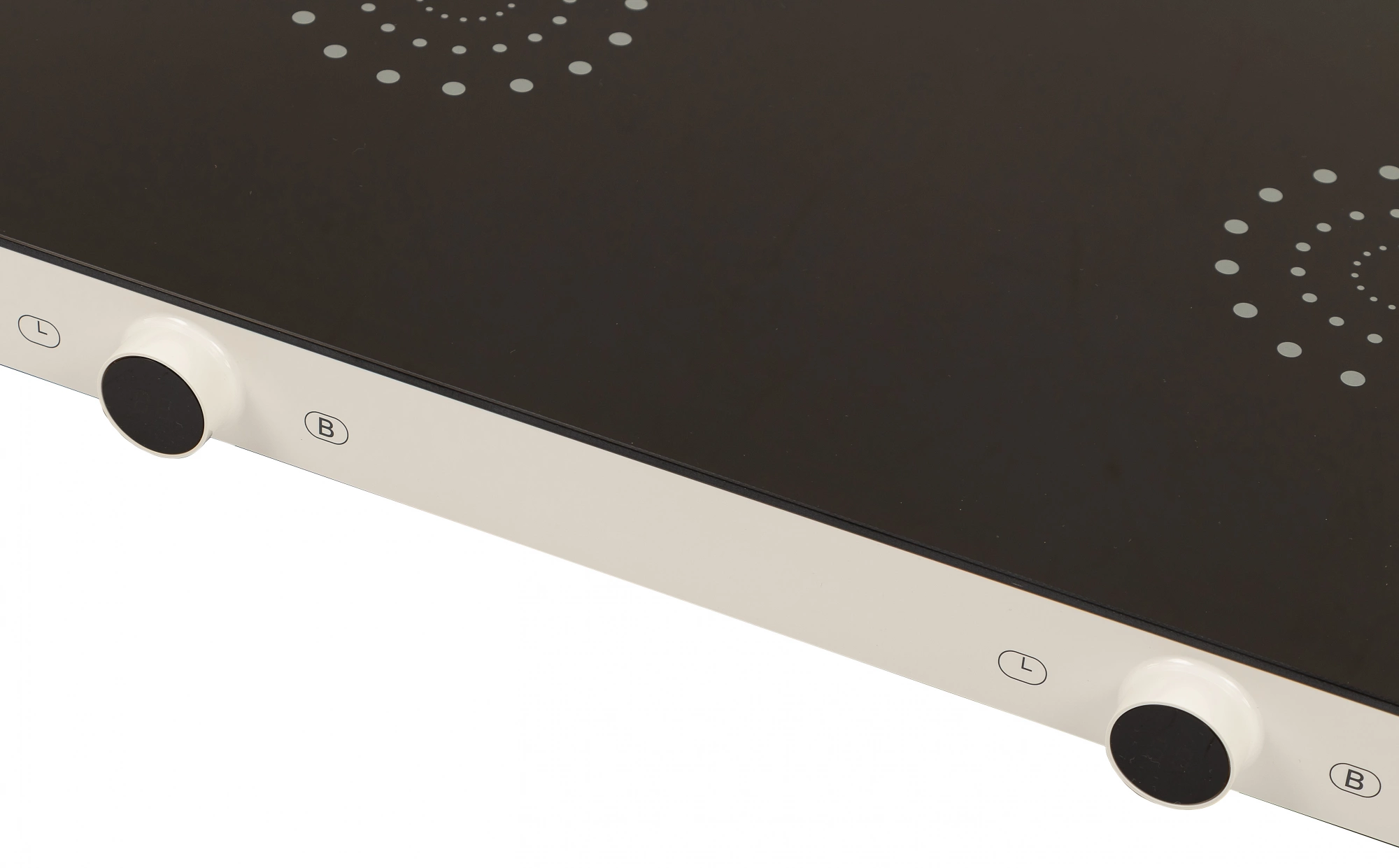 Плита Индукционная Hyundai HYC-0108, фото 7