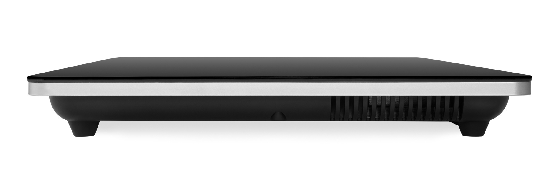 Плита Индукционная Hyundai HYC-0109, фото 7