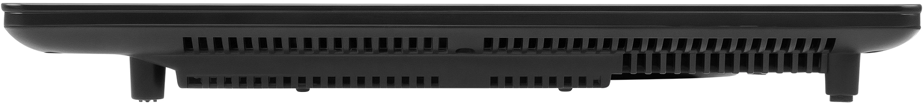 Плита Индукционная Hyundai HYC-0110, фото 6