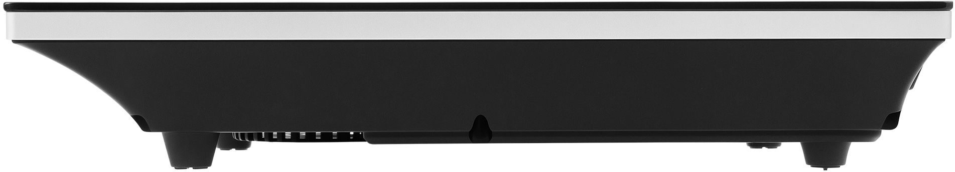 Плита Индукционная Hyundai HYC-0111, фото 6