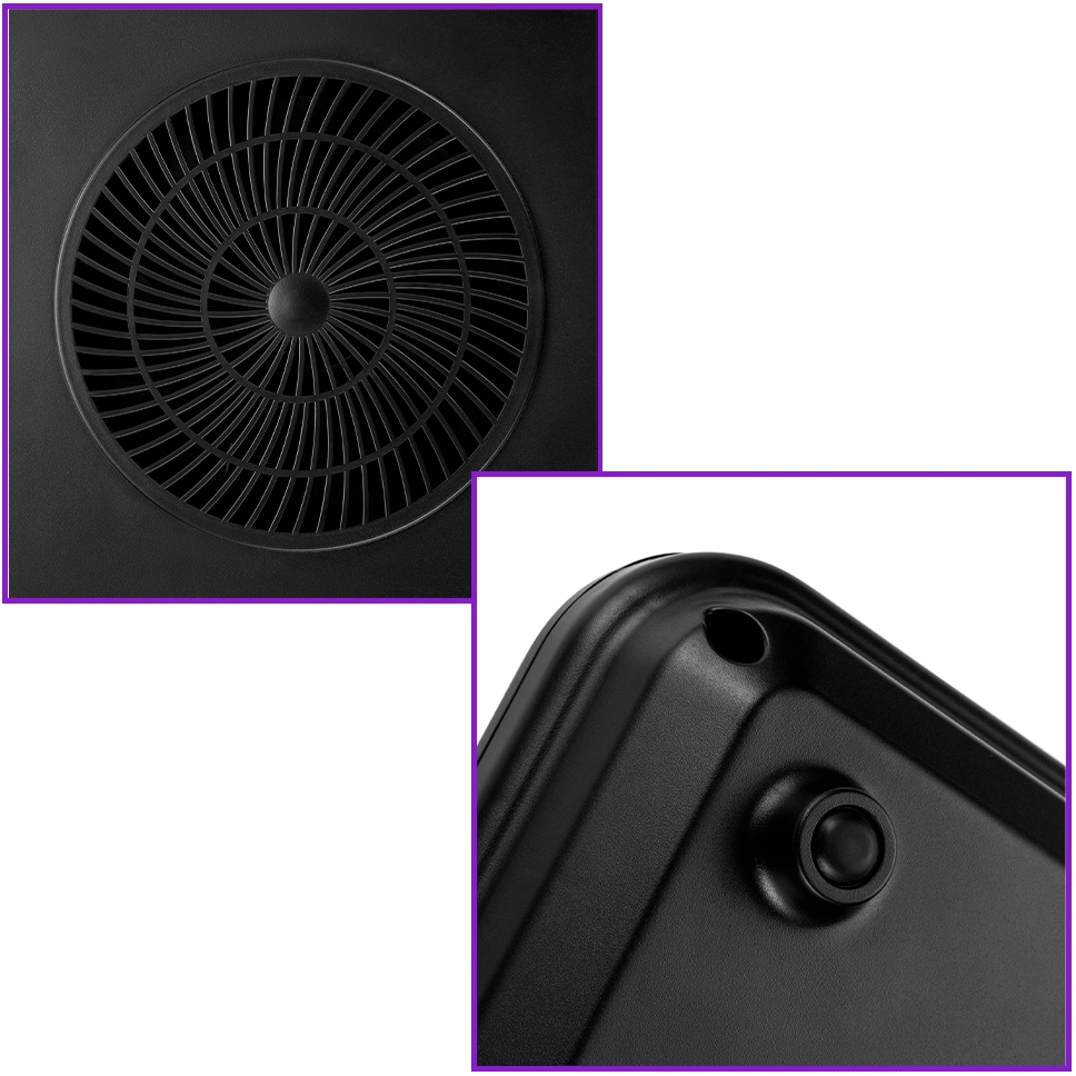 Плита Индукционная Kitfort КТ-163, фото 2