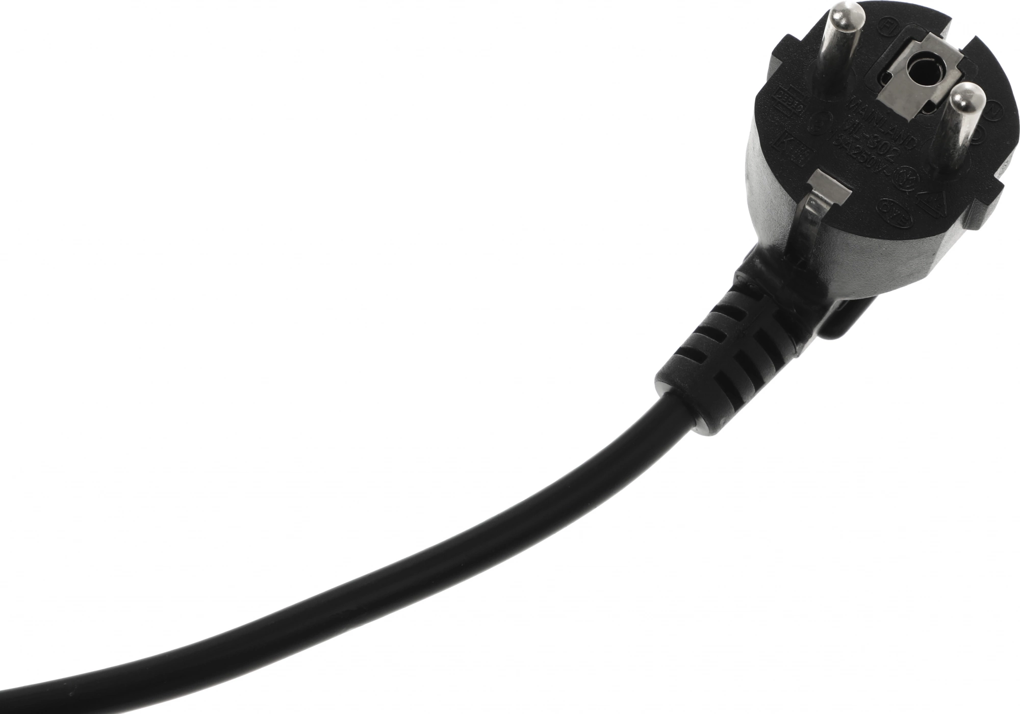 Плита Индукционная Kitfort КТ-163, фото 9