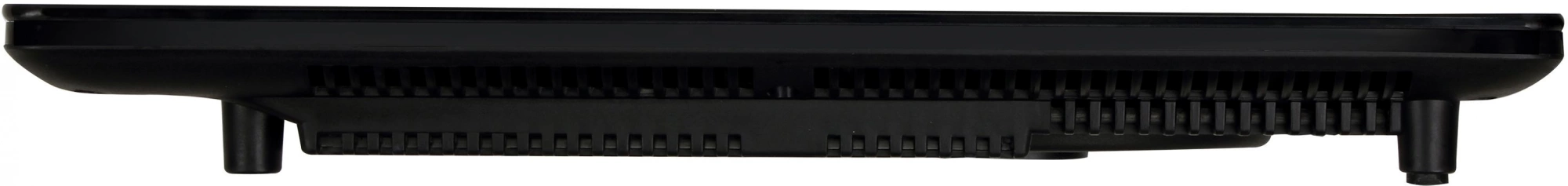 Плита Индукционная Starwind STI-1001, фото 13