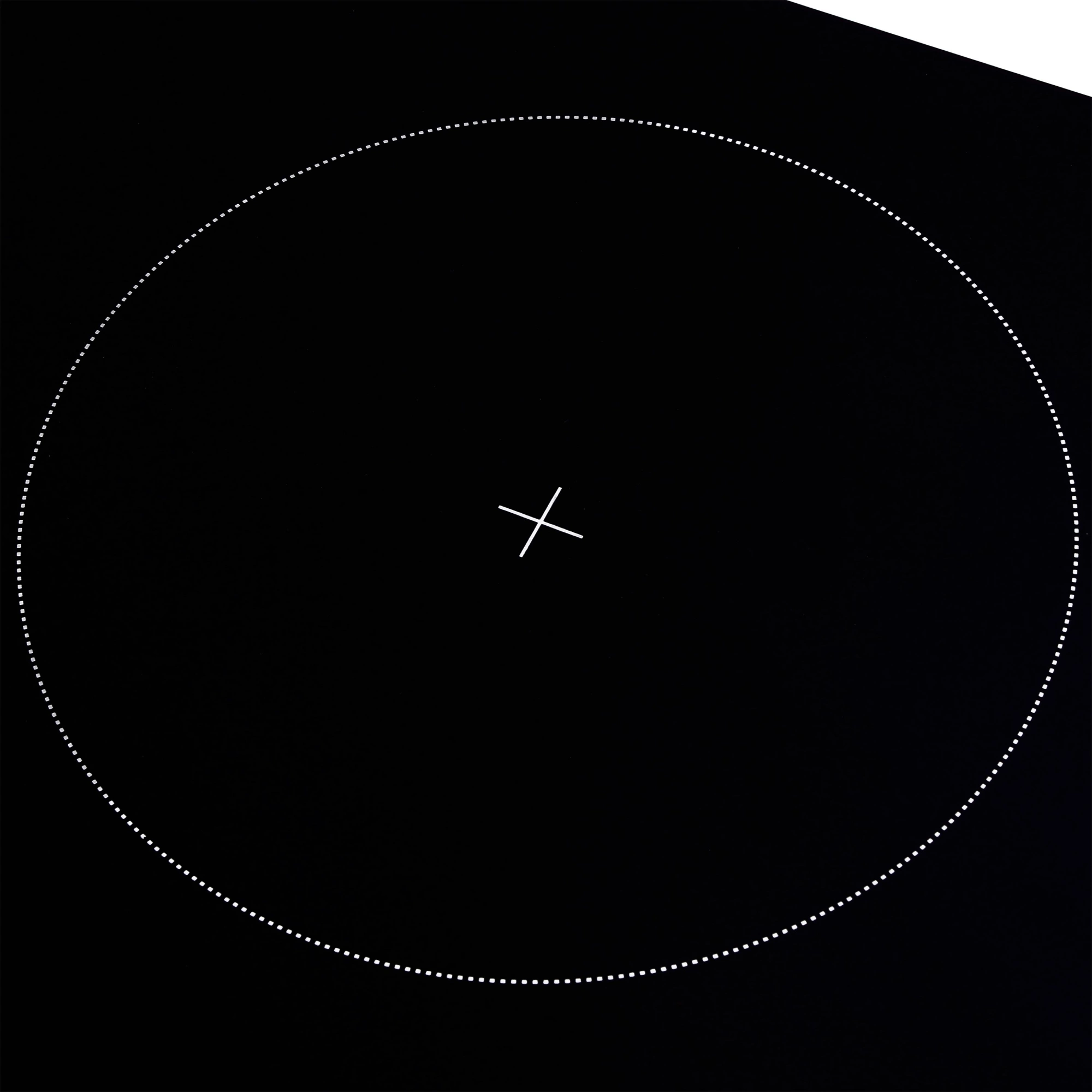 Плита Индукционная Starwind STI-1001, фото 16