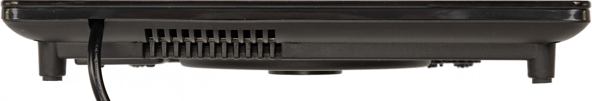 Плита Индукционная Starwind STI-1001, фото 4