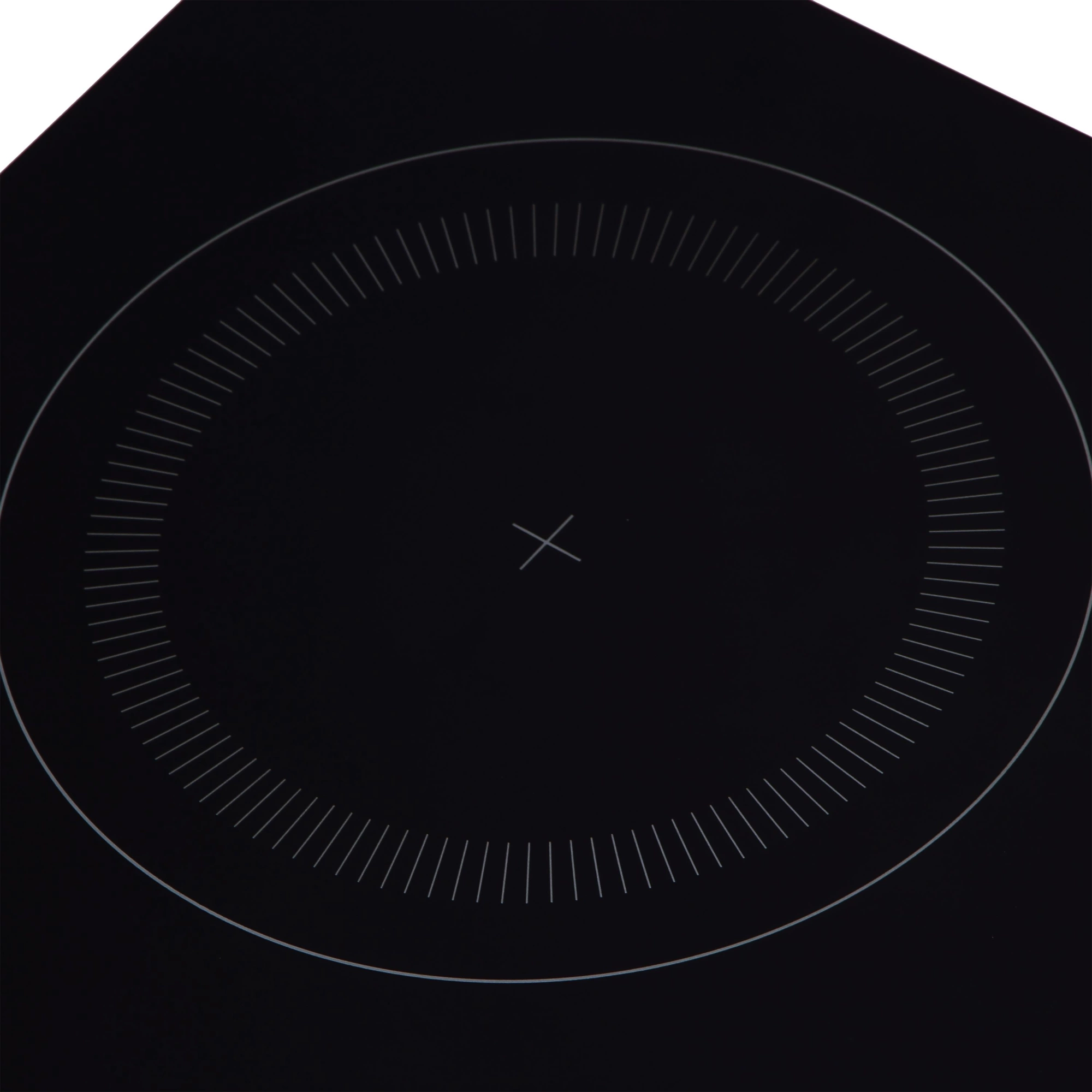 Плита Индукционная Starwind STI-1002, фото 8