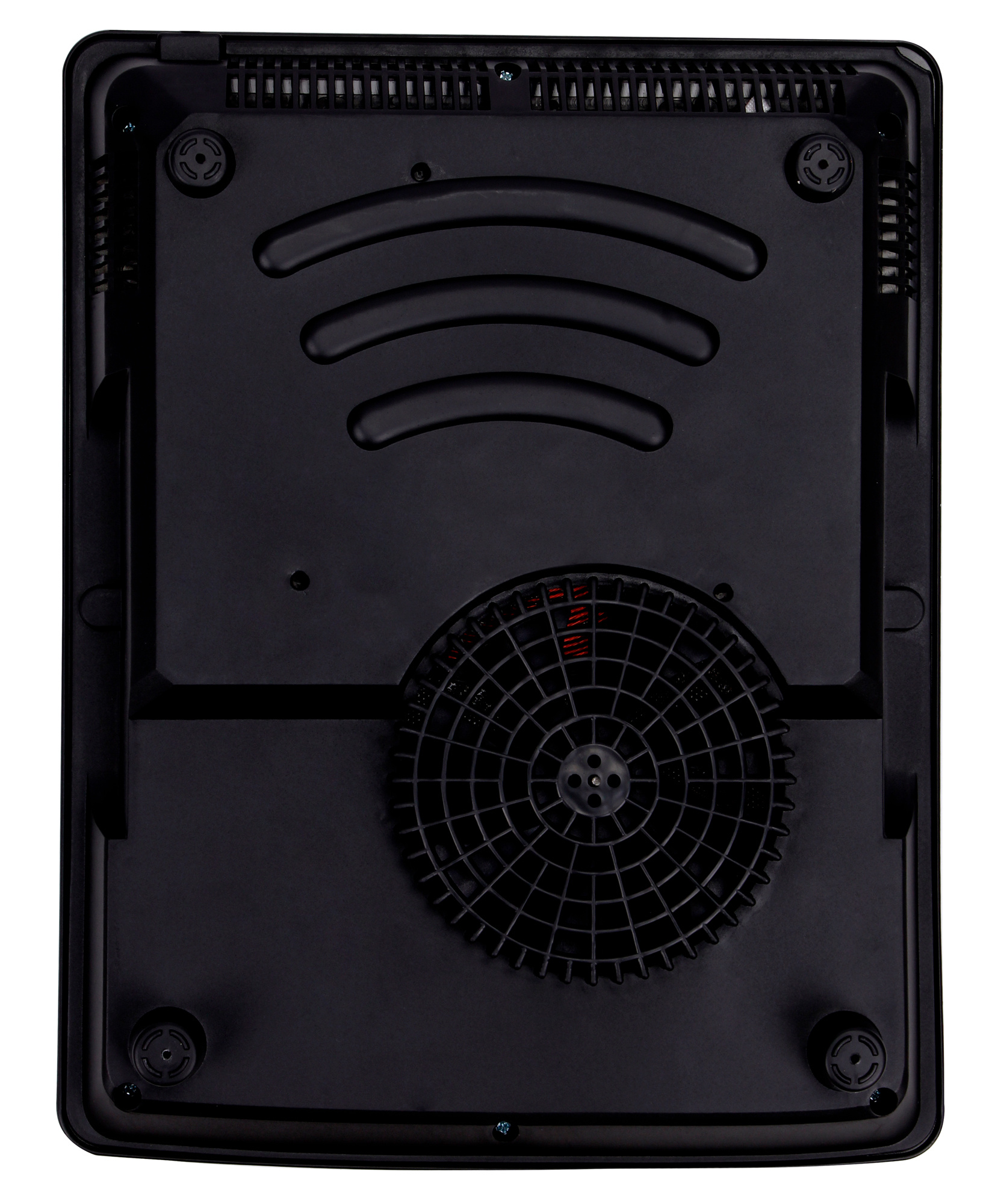 Плита Индукционная SunWind SCI-0501, фото 7