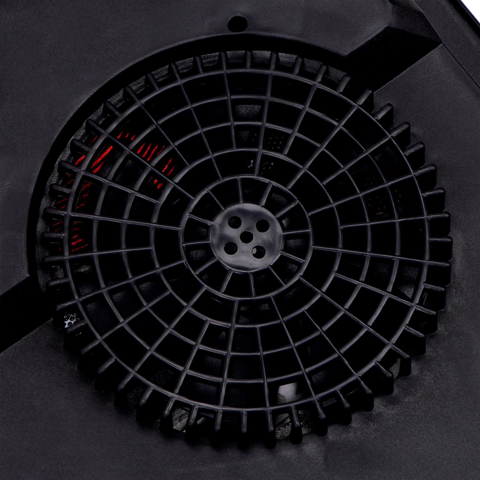 Плита Индукционная SunWind SCI-0501, фото 8