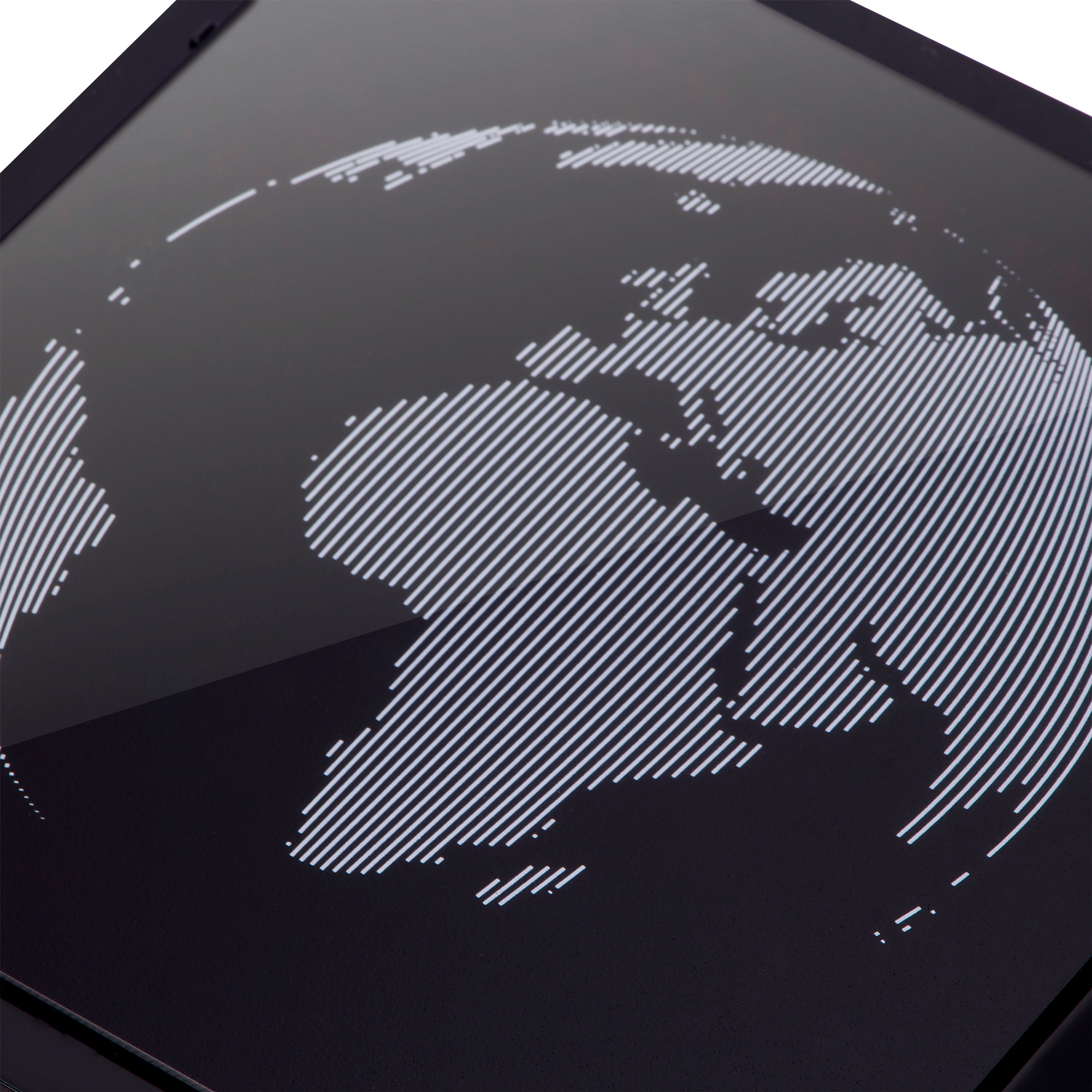 Плита Индукционная SunWind SCI-0501, фото 9