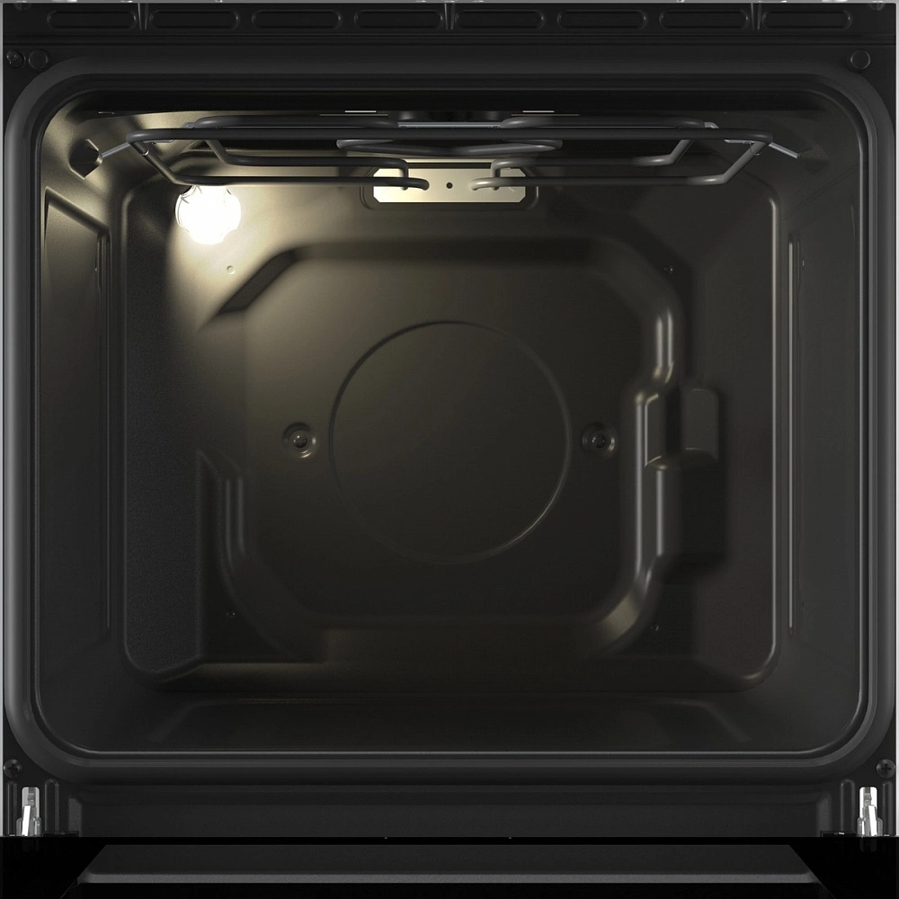 Плита Комбинированная Gorenje GK5B44SF, фото 13