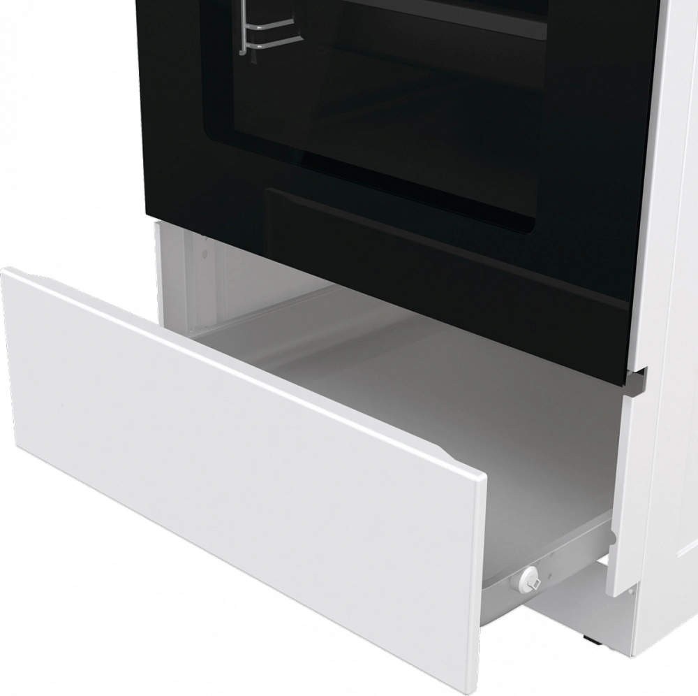 Плита Комбинированная Gorenje GK5C42WF-B, фото 13