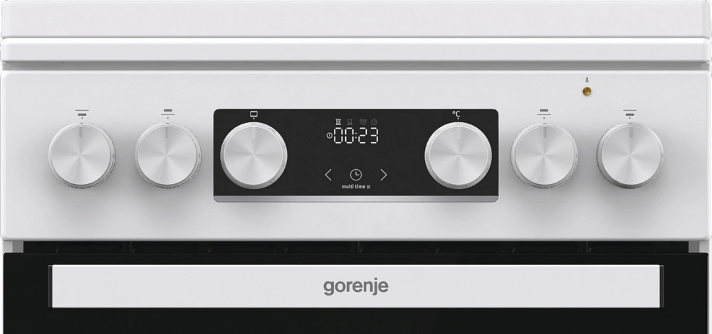 Плита Комбинированная Gorenje GK5C42WF-B, фото 10